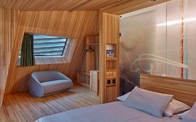 Hotel Glocke
